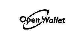 OPENWALLET