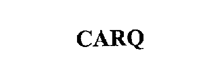 CARQ