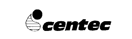 CENTEC