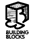 BB BUILDING BLOCKS