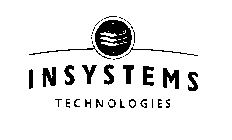 INSYSTEMS TECHNOLOGIES