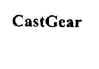CASTGEAR