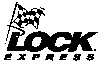 LOCK EXPRESS