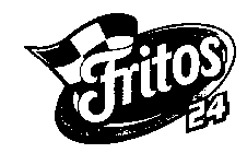 FRITOS