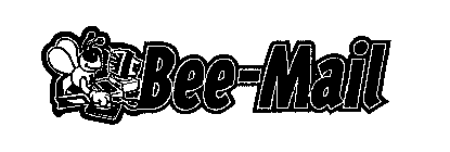 BEE-MAIL