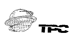 TPC