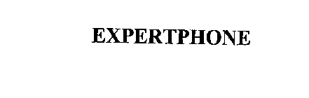 EXPERTPHONE