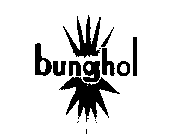 BUNGHOL