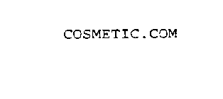 COSMETIC.COM