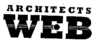 ARCHITECTS WEB