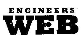 ENGINEERS WEB