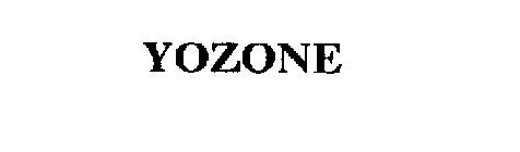 YOZONE