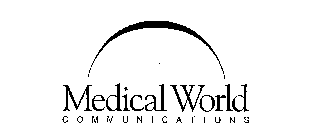 MEDICAL WORLD COMMUNICATIONS