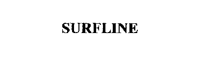 SURFLINE