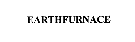 EARTHFURNACE