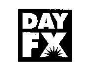 DAYFX