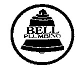 BELL PLUMBING