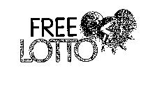 FREE LOTTO