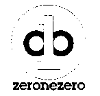 ZERONEZERO