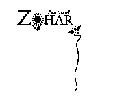 ZOHAR NATURAL