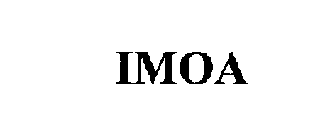 IMOA