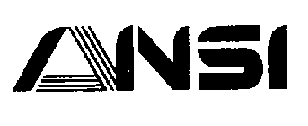 ANSI