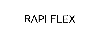 RAPI-FLEX