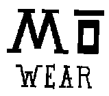 MO WEAR