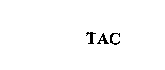 TAC