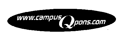 WWW.CAMPUS QPONS.COM