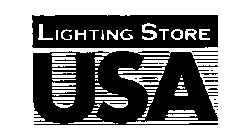 LIGHTING STORE USA