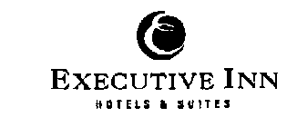 EXECUTIVE INN HOTELS & SUITES