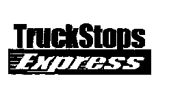 TRUCKSTOPS EXPRESS