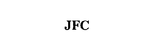 JFC