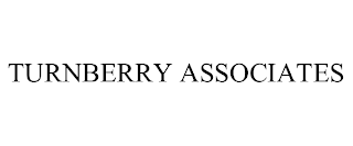 TURNBERRY ASSOCIATES