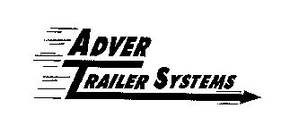 ADVER TRAILER SYSTEMS