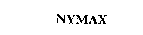 NYMAX