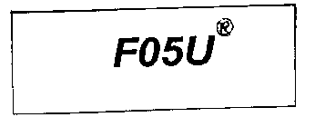 F05U