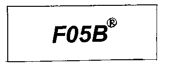 F05B