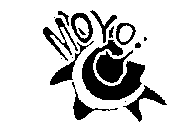 MOYO