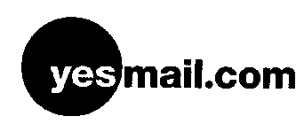 YES MAIL.COM