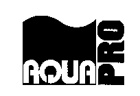 AQUA PRO