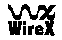 WIREX