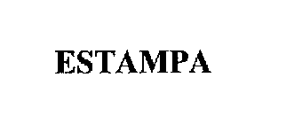 ESTAMPA