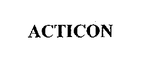 ACTICON