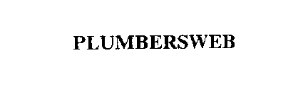 PLUMBERSWEB