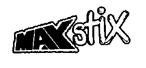 MAXSTIX