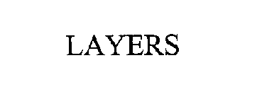 LAYERS