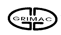 GRIMAC