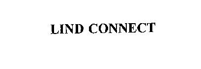 LINDCONNECT